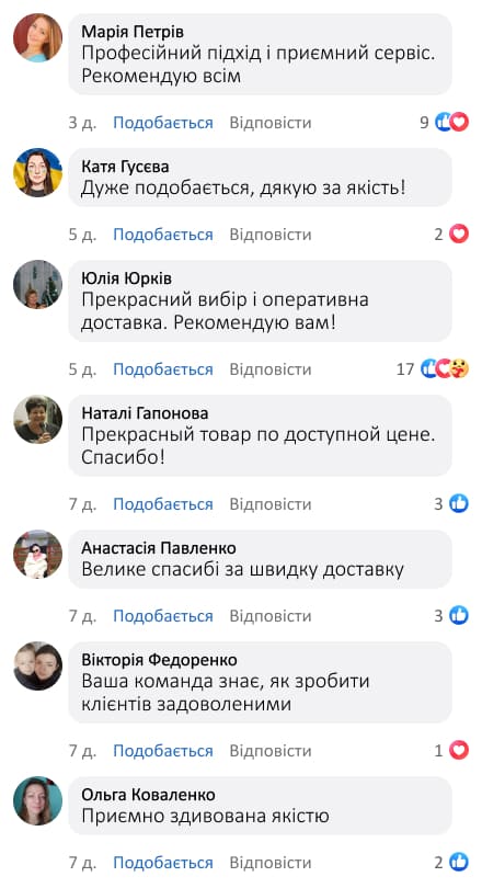 Антиблікові окуляри для водіїв